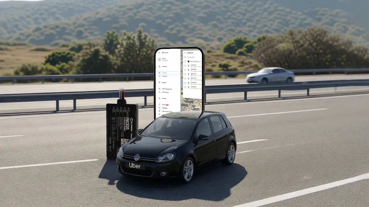 uber (1)