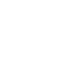 cargo-truck