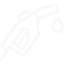 dispenser