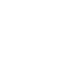 driver
