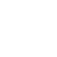 family-car