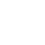 insurance