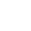 lorry