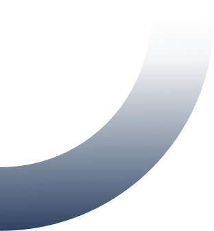 m-cta3-shape-1