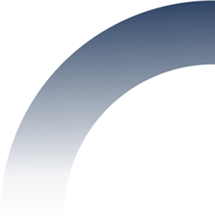m-cta3-shape-2