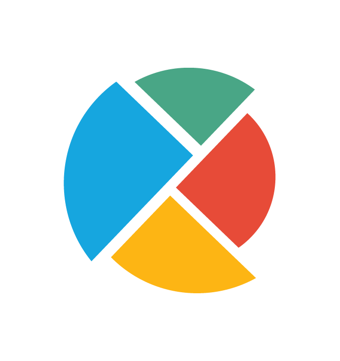 masafh-logo-2