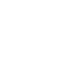 mechanic