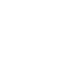 money-flow