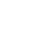 tax
