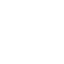 waste