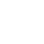cctv