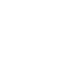 connectivity
