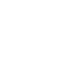 feedback