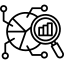 statistical-analysis_18631427