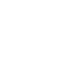voice-recording