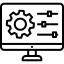 web-management_4701604