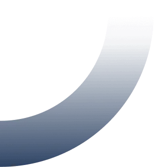 m-cta3-shape-1