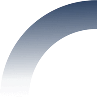 m-cta3-shape-2